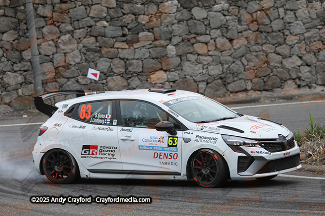Rally-Islas-Canarias-2025-S11-193