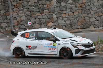 Rally-Islas-Canarias-2025-S11-193