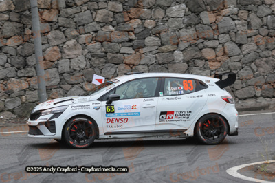 Rally-Islas-Canarias-2025-S11-194