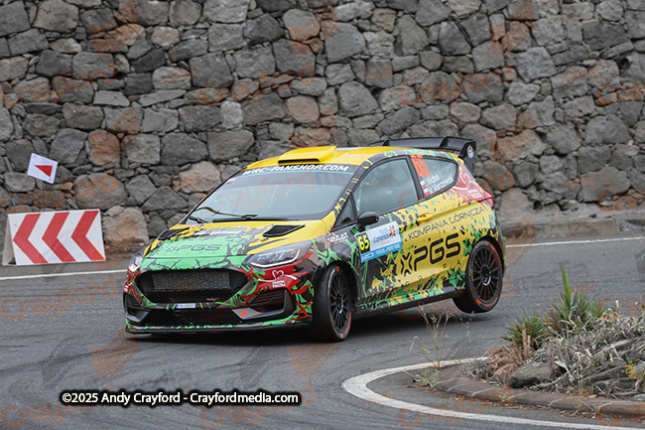 Rally-Islas-Canarias-2025-S11-195