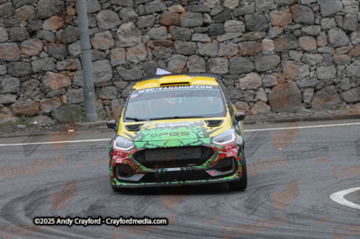 Rally-Islas-Canarias-2025-S11-196
