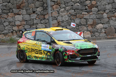 Rally-Islas-Canarias-2025-S11-197