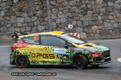 Rally-Islas-Canarias-2025-S11-198