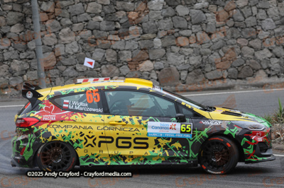 Rally-Islas-Canarias-2025-S11-199