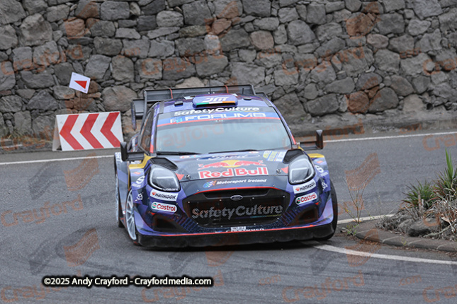 Rally-Islas-Canarias-2025-S11-2