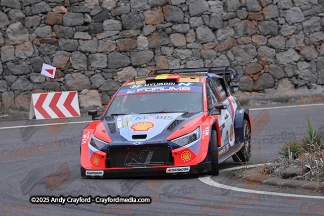 Rally-Islas-Canarias-2025-S11-20