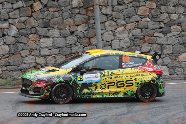 Rally-Islas-Canarias-2025-S11-200