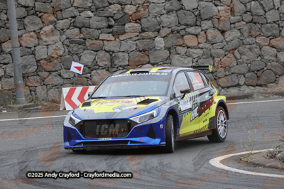 Rally-Islas-Canarias-2025-S11-201