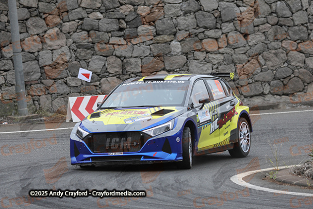 Rally-Islas-Canarias-2025-S11-201