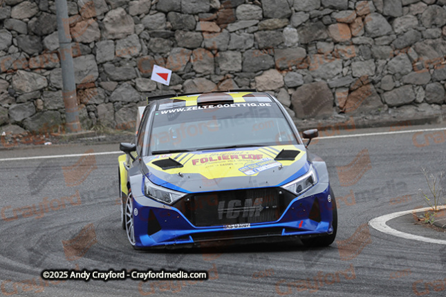 Rally-Islas-Canarias-2025-S11-202