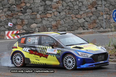 Rally-Islas-Canarias-2025-S11-203