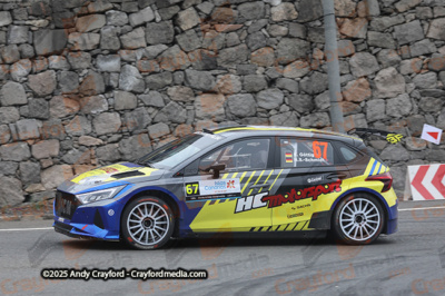 Rally-Islas-Canarias-2025-S11-204