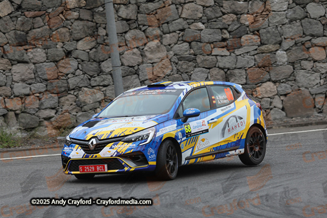 Rally-Islas-Canarias-2025-S11-205