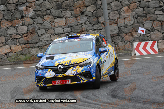 Rally-Islas-Canarias-2025-S11-206