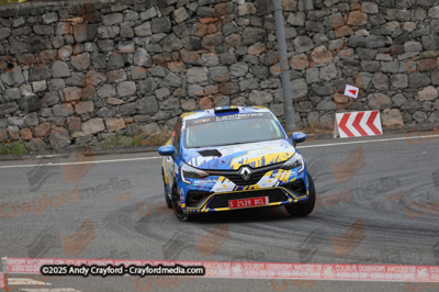 Rally-Islas-Canarias-2025-S11-207