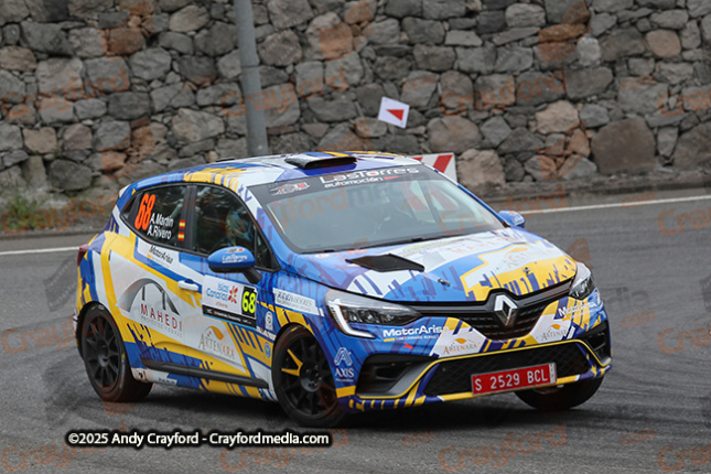 Rally-Islas-Canarias-2025-S11-208