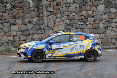 Rally-Islas-Canarias-2025-S11-209