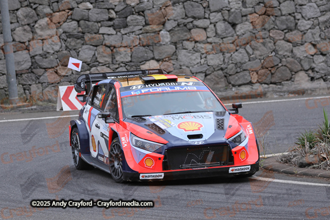 Rally-Islas-Canarias-2025-S11-21