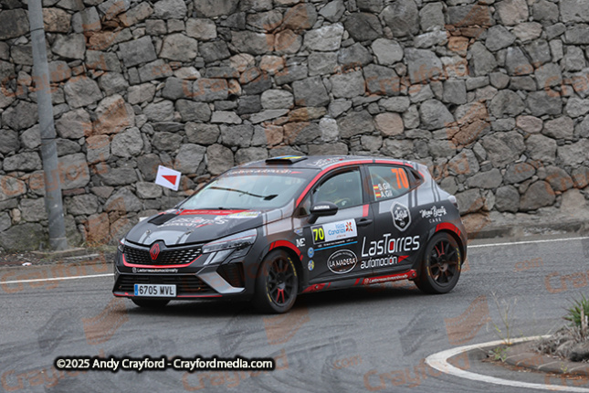 Rally-Islas-Canarias-2025-S11-210