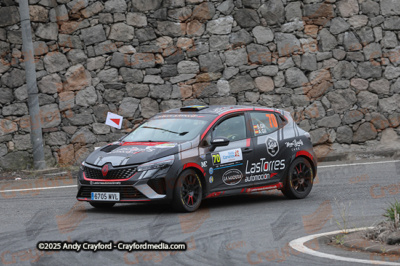 Rally-Islas-Canarias-2025-S11-210