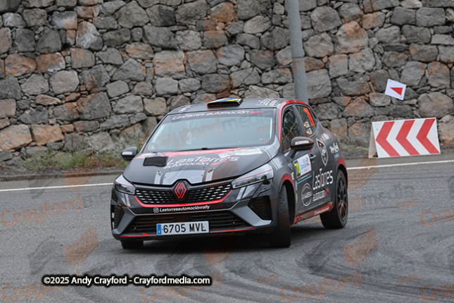 Rally-Islas-Canarias-2025-S11-211