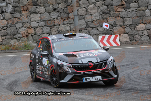 Rally-Islas-Canarias-2025-S11-212