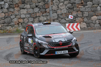 Rally-Islas-Canarias-2025-S11-212