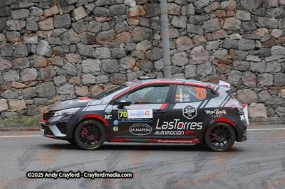 Rally-Islas-Canarias-2025-S11-213
