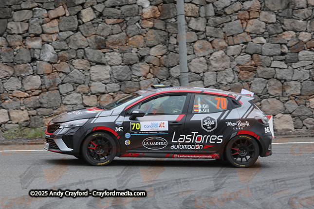 Rally-Islas-Canarias-2025-S11-213