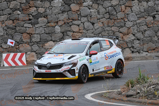 Rally-Islas-Canarias-2025-S11-214