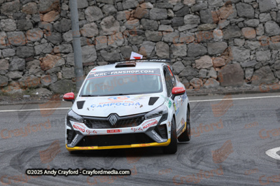 Rally-Islas-Canarias-2025-S11-215