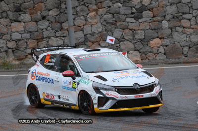 Rally-Islas-Canarias-2025-S11-216