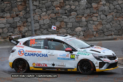 Rally-Islas-Canarias-2025-S11-217