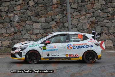 Rally-Islas-Canarias-2025-S11-218