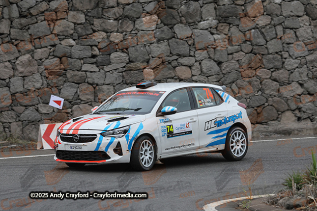 Rally-Islas-Canarias-2025-S11-219