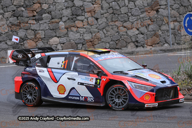 Rally-Islas-Canarias-2025-S11-22