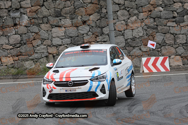 Rally-Islas-Canarias-2025-S11-220
