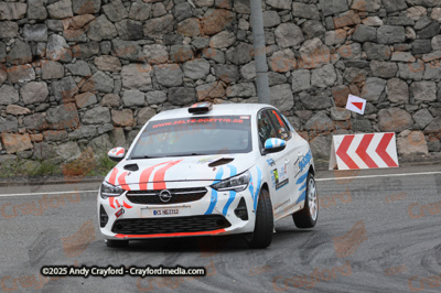 Rally-Islas-Canarias-2025-S11-220