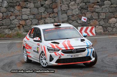 Rally-Islas-Canarias-2025-S11-221