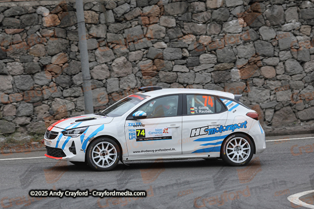 Rally-Islas-Canarias-2025-S11-222