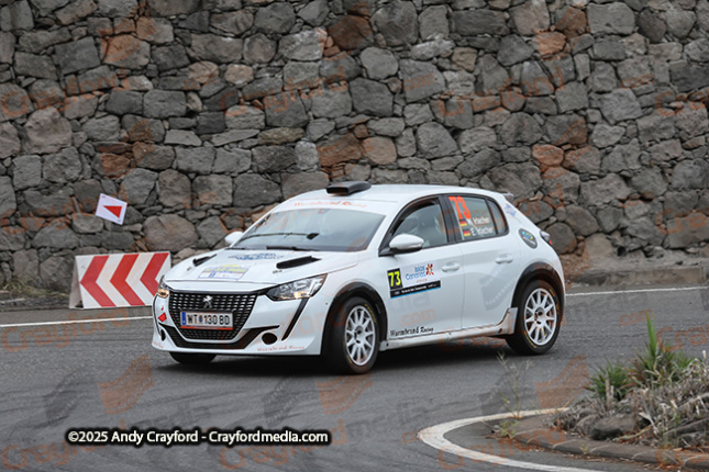Rally-Islas-Canarias-2025-S11-223
