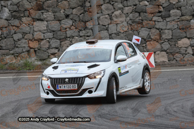 Rally-Islas-Canarias-2025-S11-224