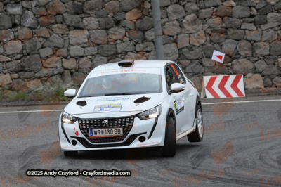 Rally-Islas-Canarias-2025-S11-225