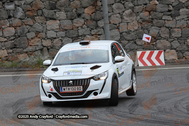 Rally-Islas-Canarias-2025-S11-225