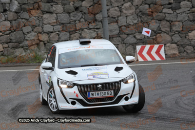 Rally-Islas-Canarias-2025-S11-226