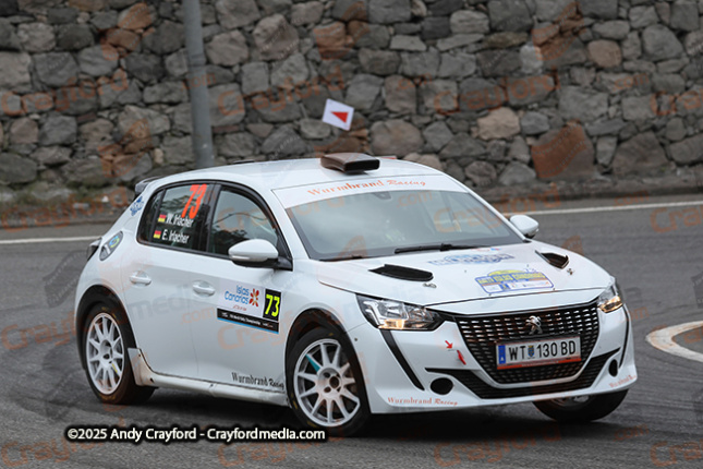 Rally-Islas-Canarias-2025-S11-227
