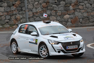 Rally-Islas-Canarias-2025-S11-227