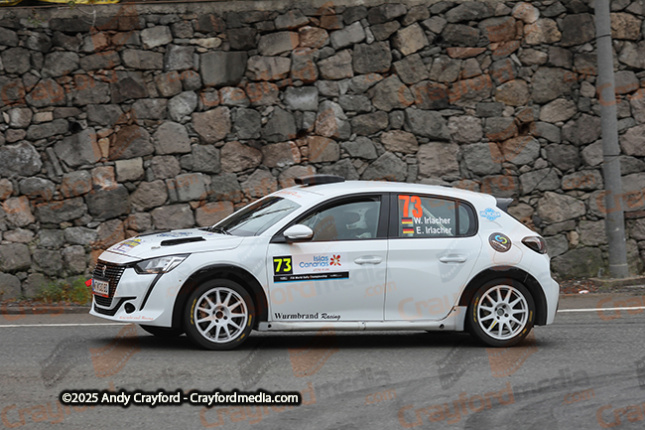 Rally-Islas-Canarias-2025-S11-228