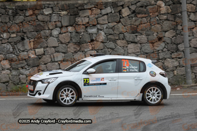 Rally-Islas-Canarias-2025-S11-228