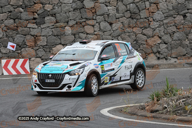 Rally-Islas-Canarias-2025-S11-229